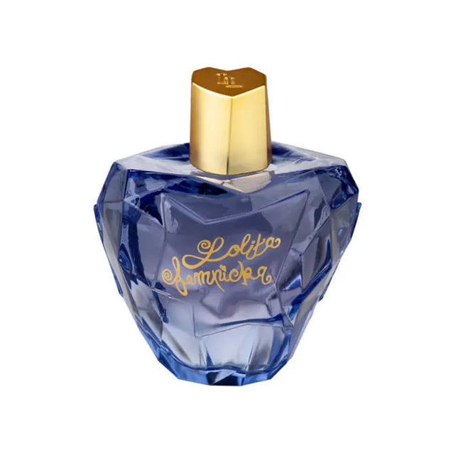 Lolita Lempicka Mon Premier – Eau de Parfum for Women Spray, 30 ml