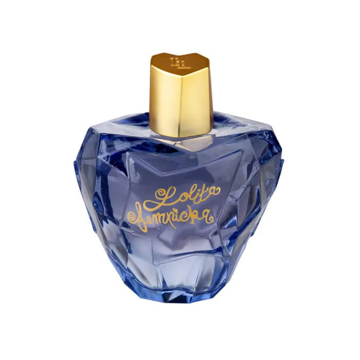 Lolita Lempicka Mon Premier – Eau de Parfum for Women Spray, 30 ml