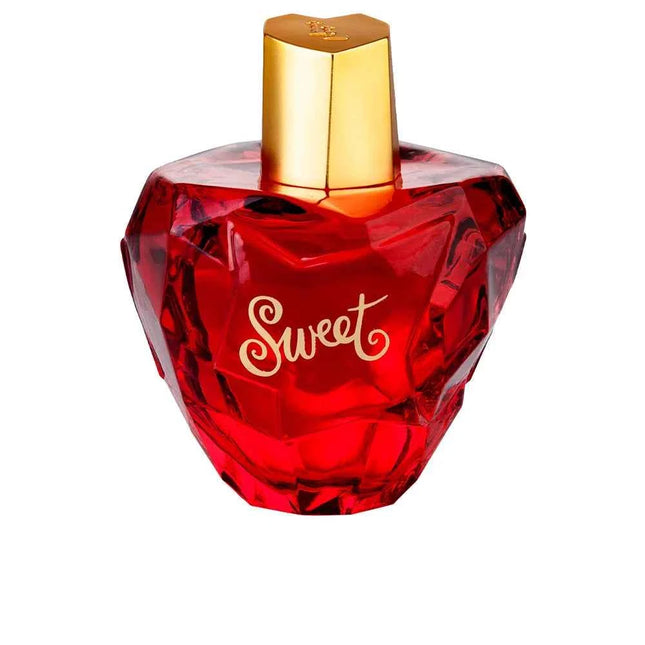 Lolita Lempicka Lolita Le Sweet Epv for Women, 50 ml