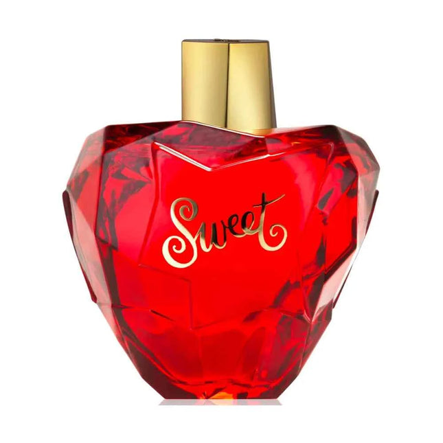 Lolita Lempicka Lolita Le Sweet Epv for Women, 30 ml