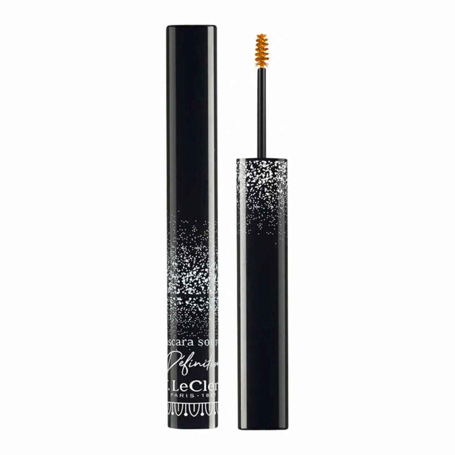 T.leclerc Leclerc Masc Sourcils Definition Blond Unisex