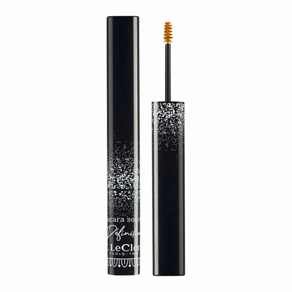 T.leclerc Leclerc Masc Sourcils Definition Blond Unisex