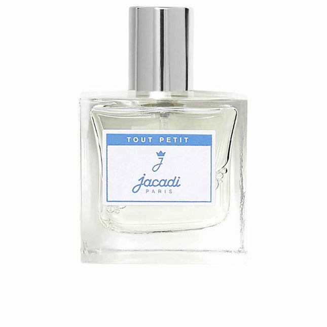 Jacadi Eau De Soin Bebe 100 ml Alc Free Unisex