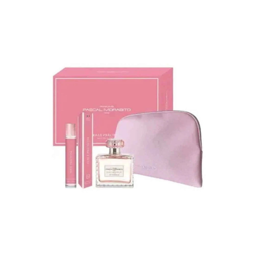 Pascal Morabito P Morabito Perle Precieuse Ep 100 30 Nec for Women