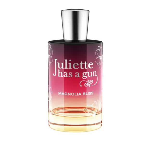 Juliette HAS A GUN Magnolia Bliss – Eau de Parfum for Women Spray, 100 ml