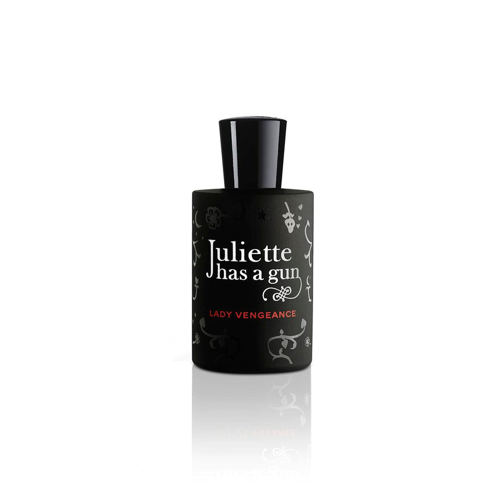 Juliette Has A Gun Lady Vengeance – Eau de Parfum for Women, 50 ml