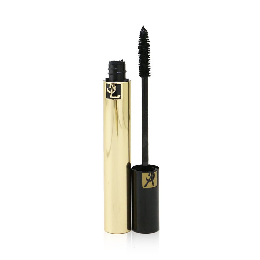 Yves Saint Laurent Mascara Volume Effet Faux Cils Radical 7.5ml/0.2oz