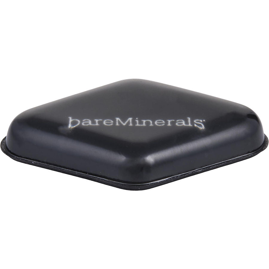 Bareminerals Dual-Sided Silicone Blender Brush