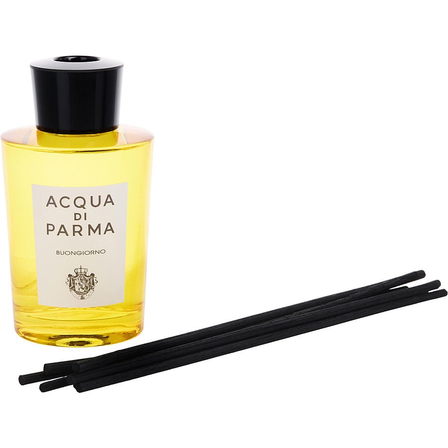 Acqua Di Parma Buongiorno Room Diffuser