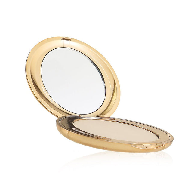 Charlotte Tilbury Airbrush Flawless Finish Powder 8g/0.28oz