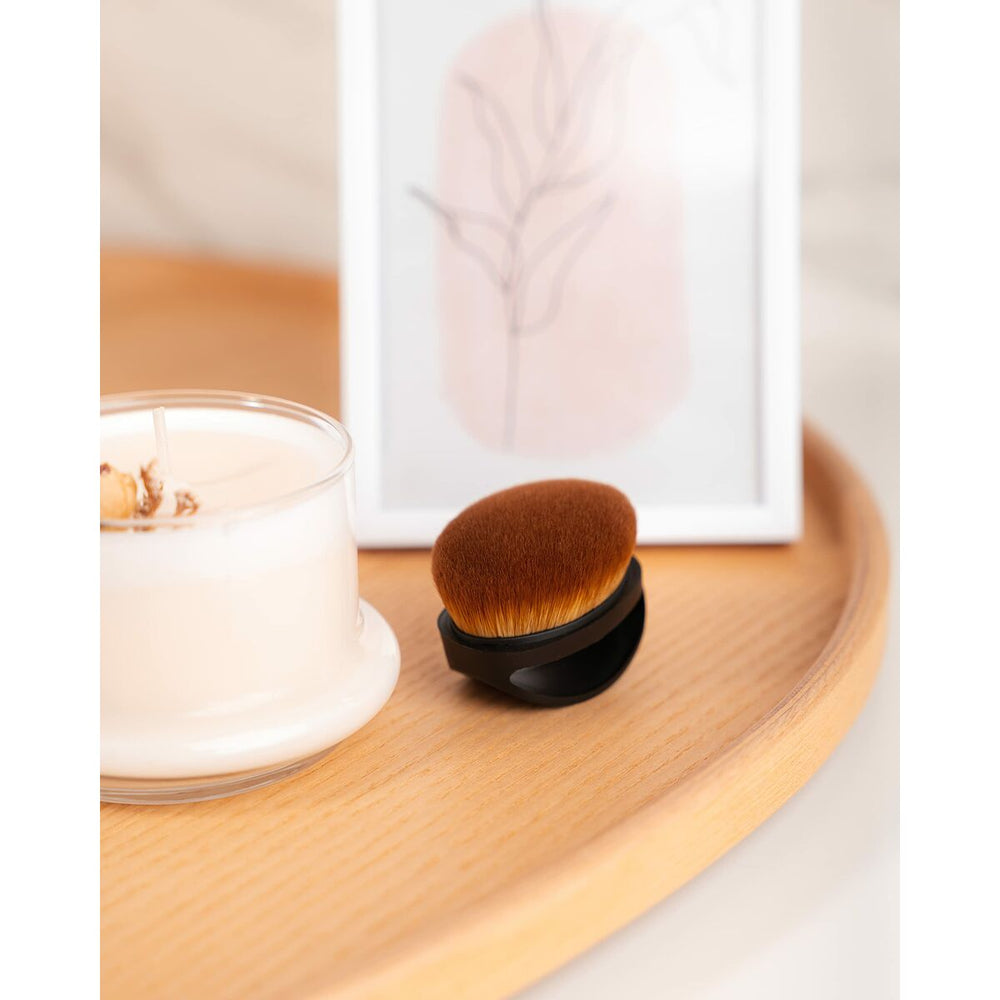 Cocosolis Premium Blending Brush