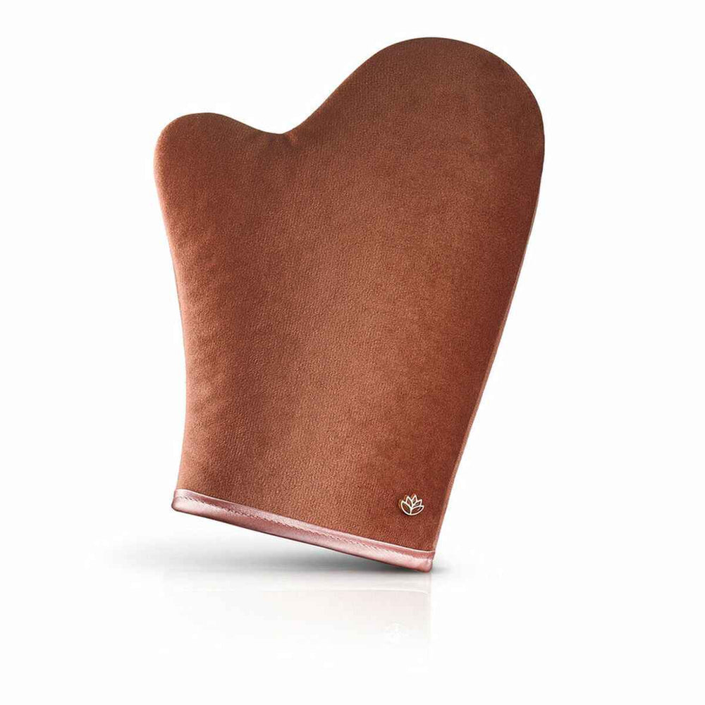 Cocosolis Premium Self Tanning Mitt Unisex