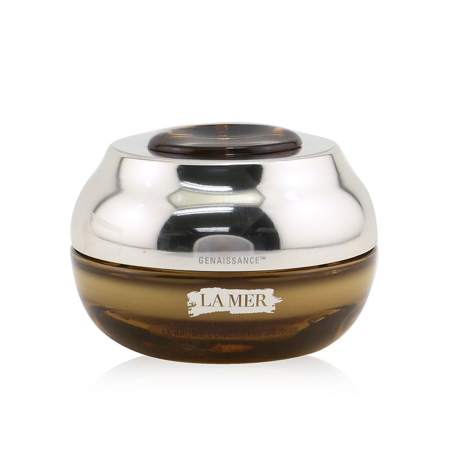 La Mer Genaissance De The Concentrated Night Balm 50ml/1.7oz