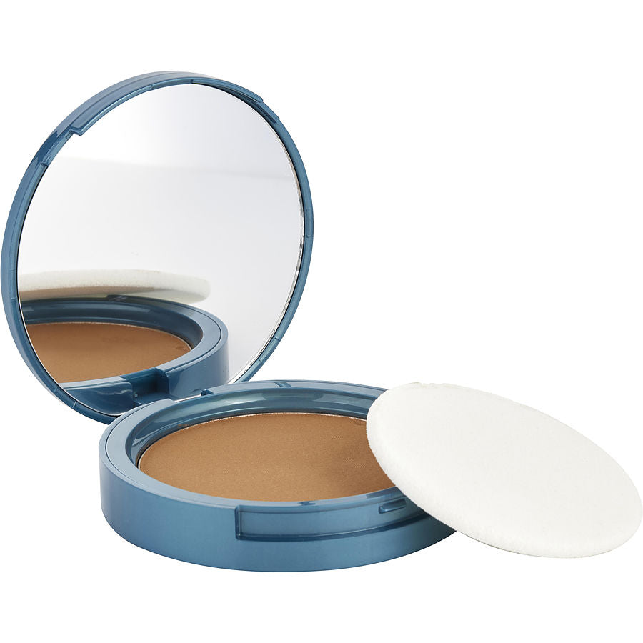 Colorescience Natural Finish Pressed Foundation Broad Spectrum Spf 20 12g/0.42oz
