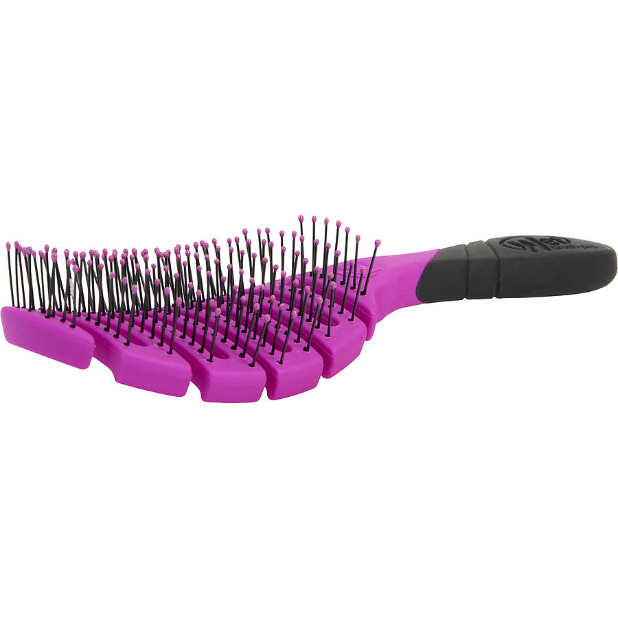 Wet Brush Pro Flex Dry - Purple