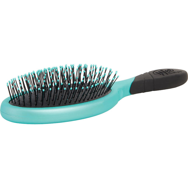 Wet Brush Pro Detangler - Purist Blue