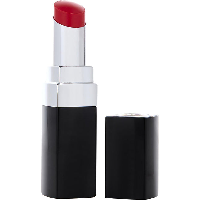 Smashbox Studio Skin Flawless 24 Hour Concealer 8ml/0.27oz
