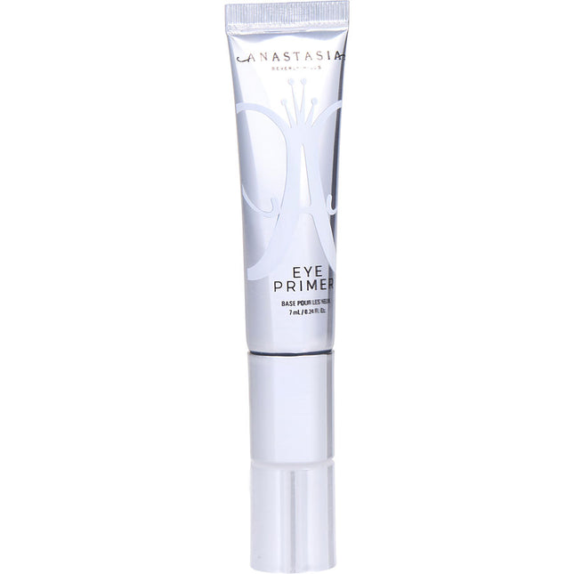 Anastasia Beverly Hills Eye Primer Mini 7ml/0.24oz