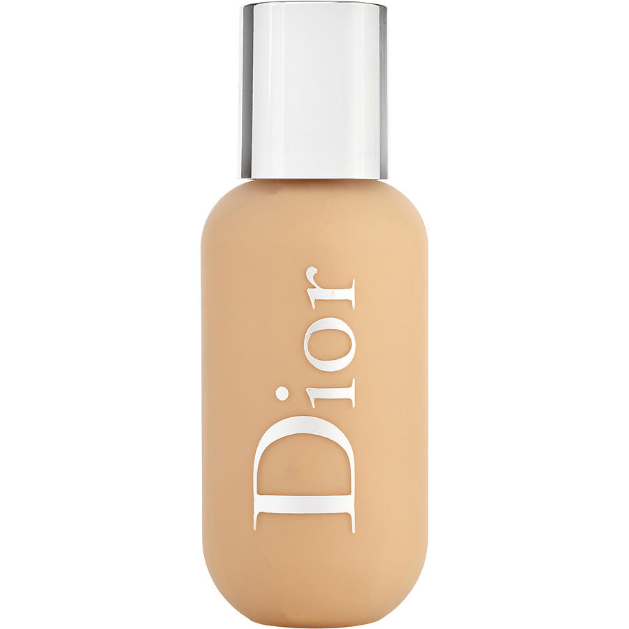 Christian Dior Backstage Face & Body Foundation 50ml/1.6oz