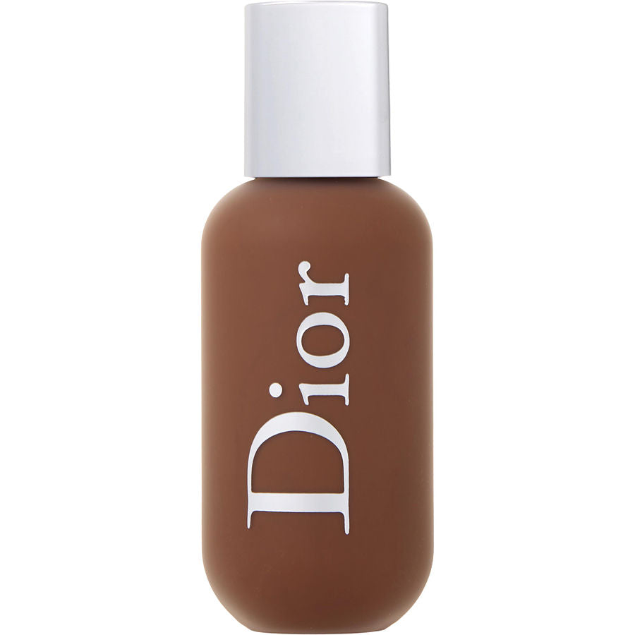 Christian Dior Backstage Face & Body Foundation 50ml/1.6oz