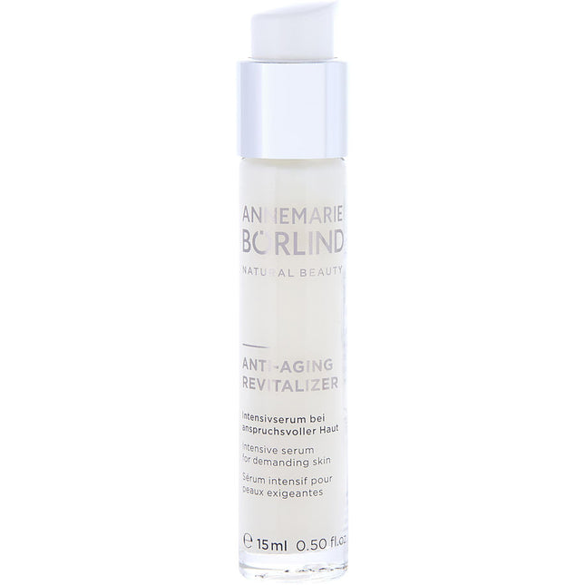 Annemarie Borlind Anti-Aging Revitalizer 15ml/0.5oz