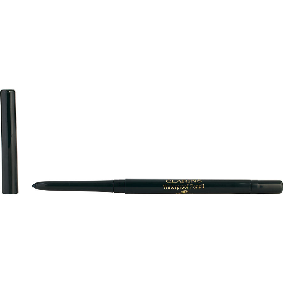 Clarins Waterproof Pencil 0.29g/0.01oz