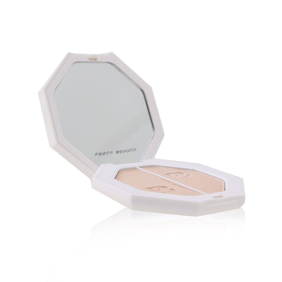 Fenty Beauty By Rihanna Killawatt Freestyle Highlighter Duo 3.5g/0.12oz