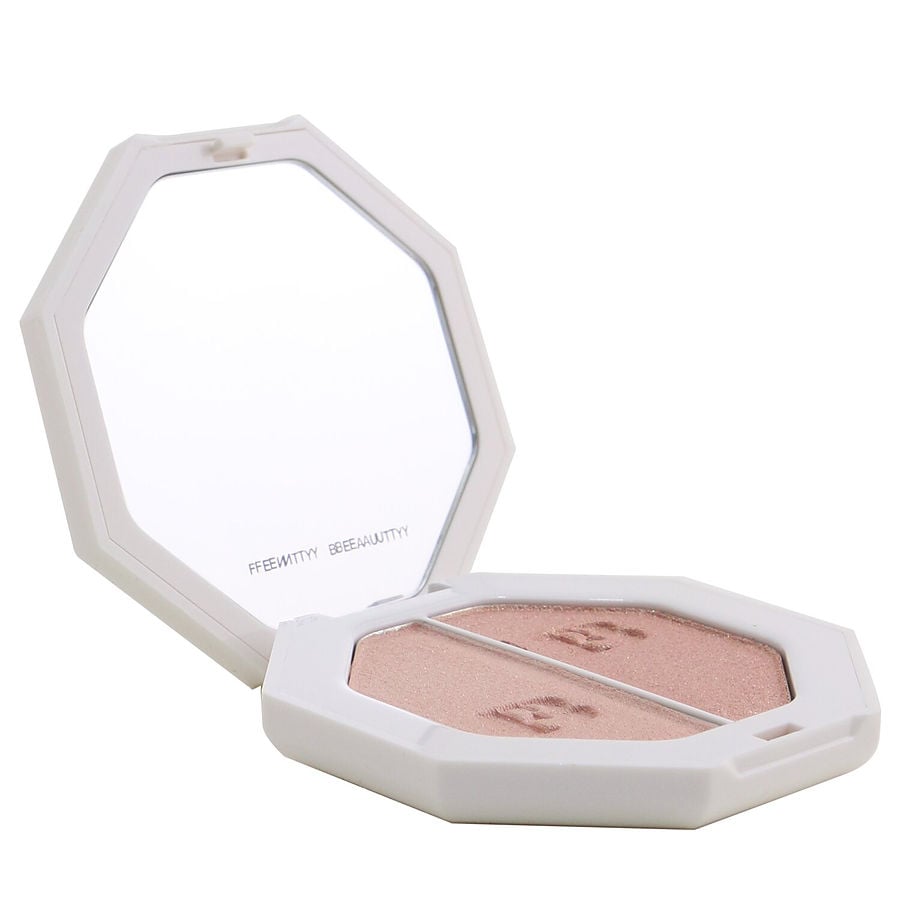 Fenty Beauty By Rihanna Killawatt Freestyle Highlighter Duo 3.5g/0.12oz