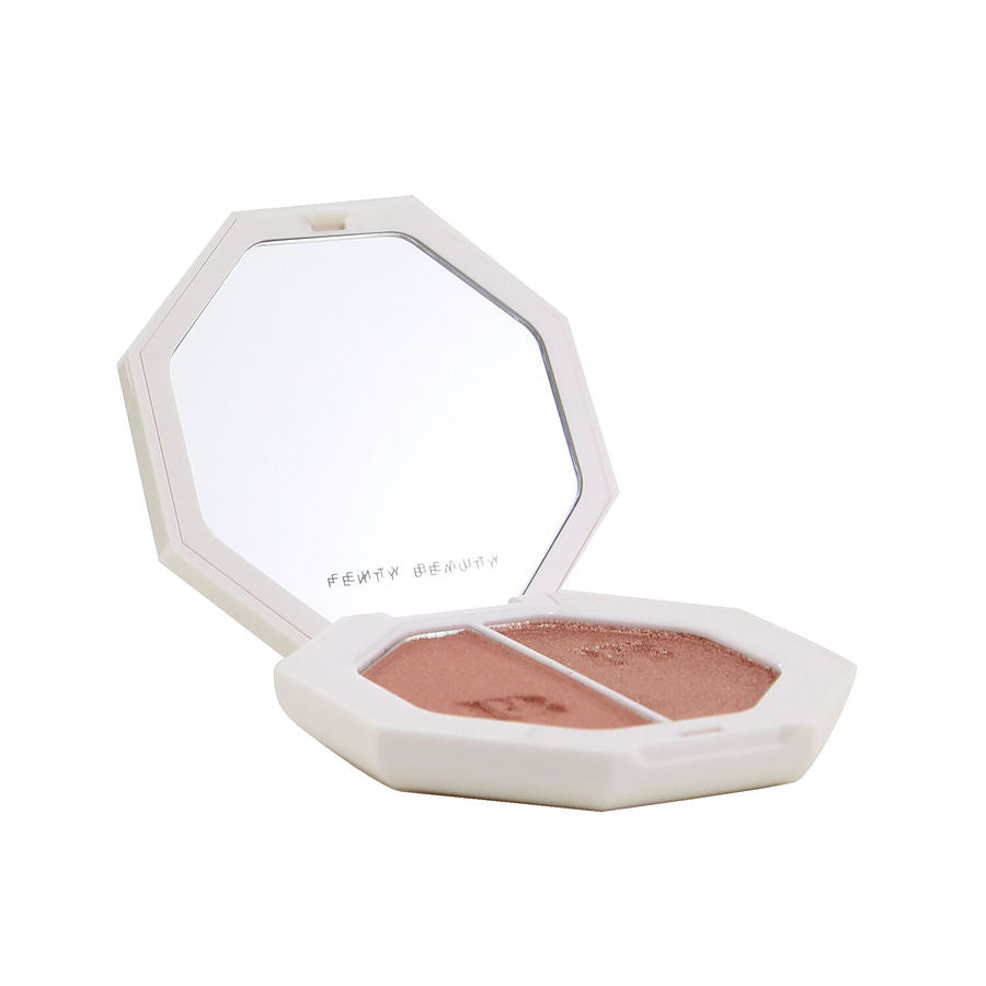 Fenty Beauty By Rihanna Killawatt Freestyle Highlighter Duo 3.5g/0.12oz