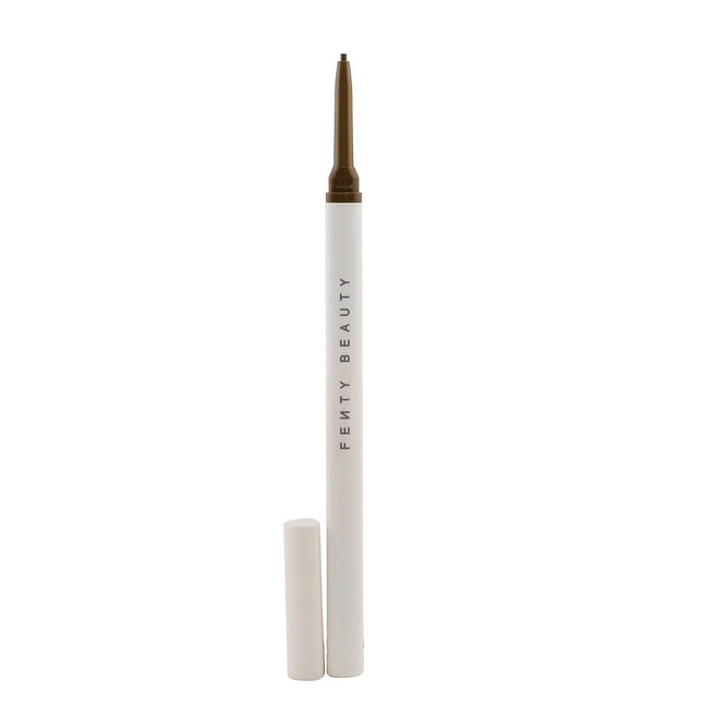 Fenty Beauty By Rihanna Brow Mvp Ultra Fine Brow Pencil & Styler 0.07g/0.0024oz