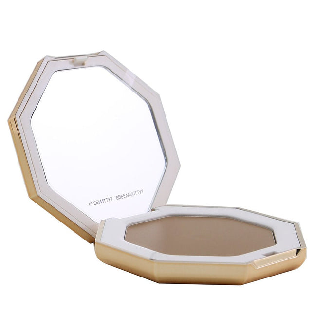 Fenty Beauty By Rihanna Cheeks Out Freestyle Cream Bronzer 6.23g/0.22oz