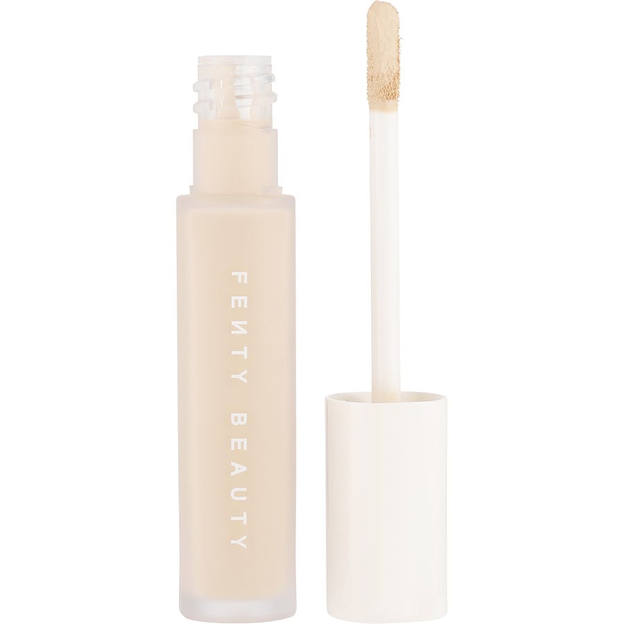 Fenty Beauty By Rihanna Pro Filt'R Instant Retouch Concealer 8ml/0.27oz