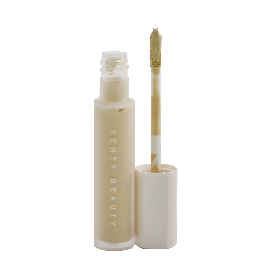 Fenty Beauty By Rihanna Pro Filt'R Instant Retouch Concealer 8ml/0.27oz