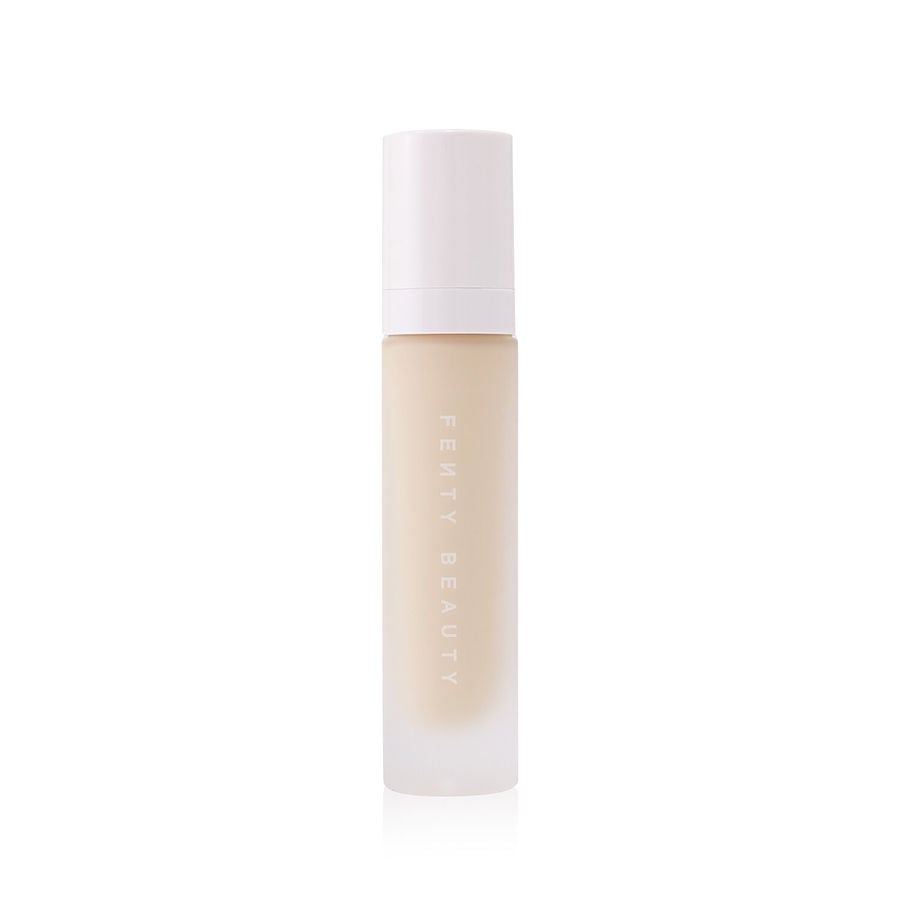 Fenty Beauty By Rihanna Pro Filt'R Soft Matte Longwear Foundation 32ml/1.08oz