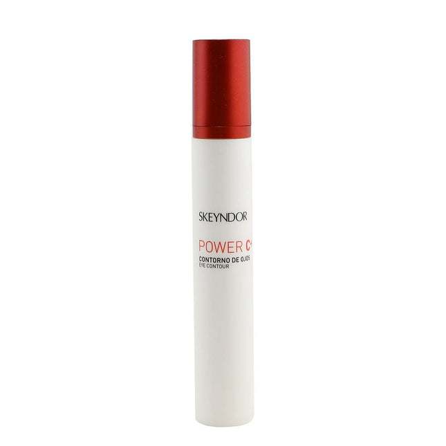 Skeyndor Power C+ Eye Contour 1.5% Vit. C Deriv. 15ml/0.51oz