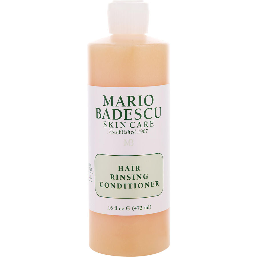 Mario Badescu Hair Rinsing Conditioner 16 oz