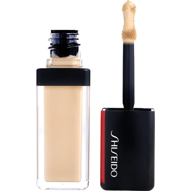 Shiseido Synchro Skin Self-Refreshing Concealer 5.8ml/0.19oz