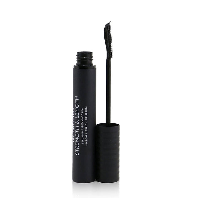 Bareminerals Strength & Length Serum Infused Mascara 8ml/0.27oz