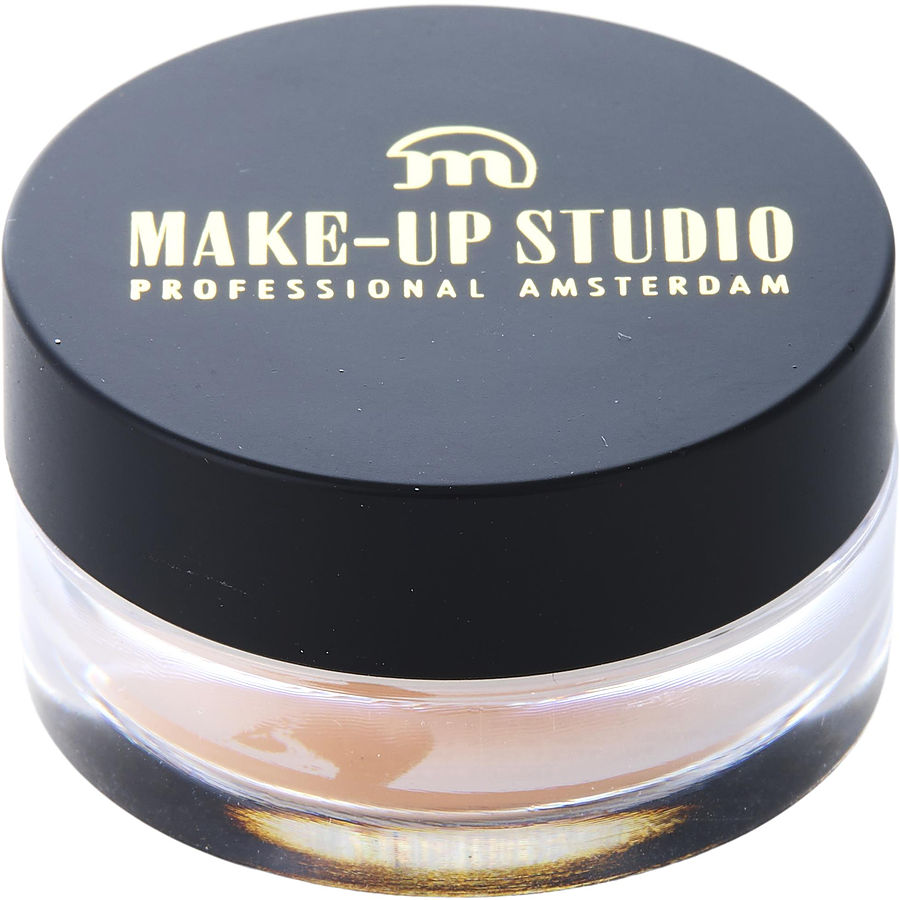 Make-Up Studio Light Velvet Foundation 8ml/0.27oz
