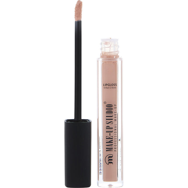 Make-Up Studio Lip Glaze 4ml/0.13oz
