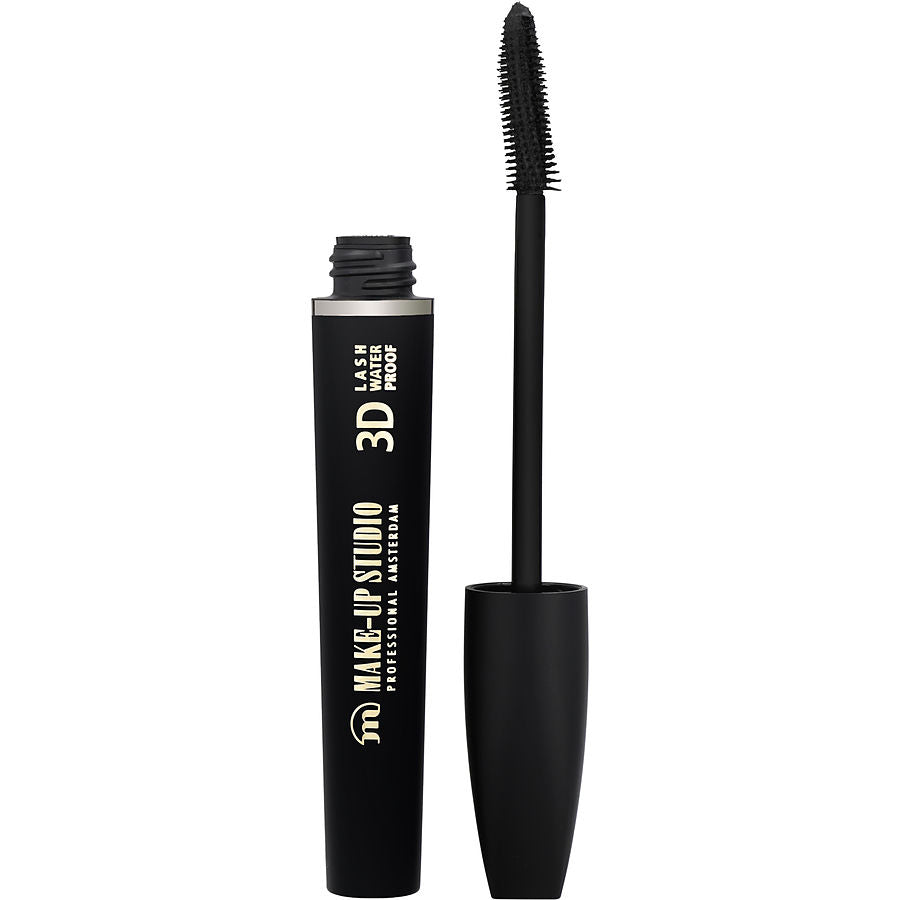 Make-Up Studio Mascara 9ml/0.3oz