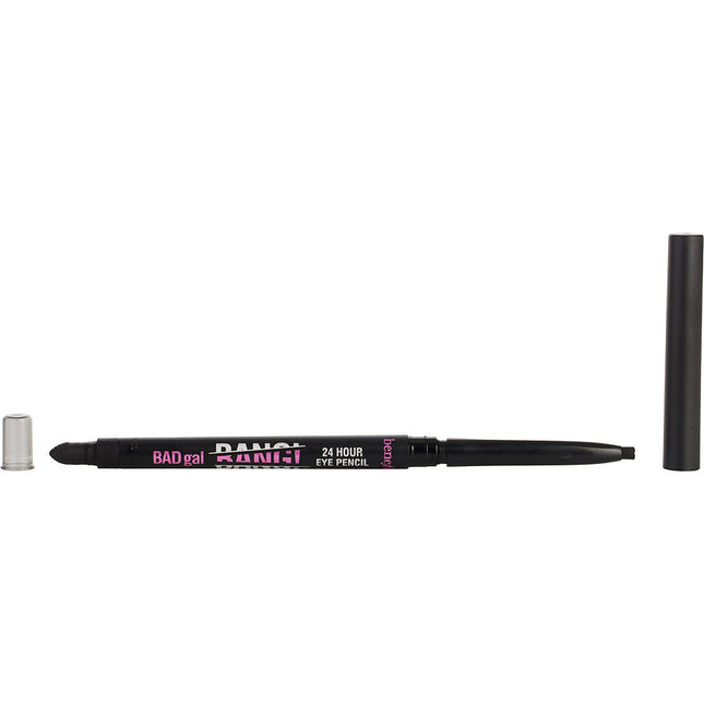 Benefit Badgal Bang! 24 Hour Eyeliner Pencil 0.26g/0.009oz