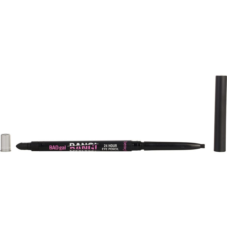 Benefit Badgal Bang! 24 Hour Eyeliner Pencil 0.26g/0.009oz