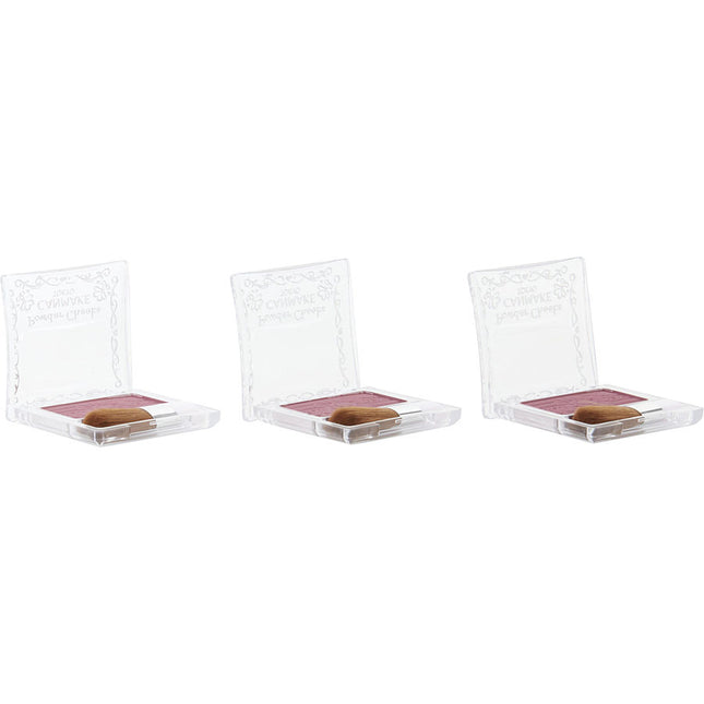 Canmake Powder Cheeks 4g/0.14oz