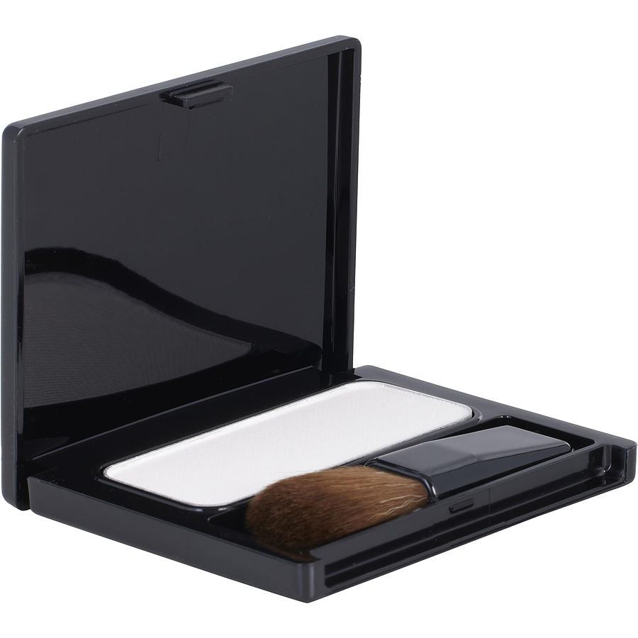 Lb Smudge Velvet Cheek Color 3g/0.1oz