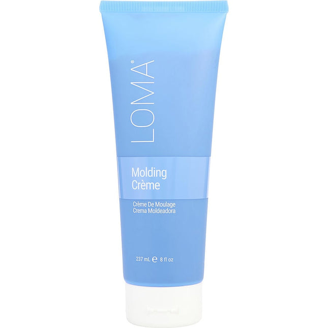 Loma Molding Creme 8 oz