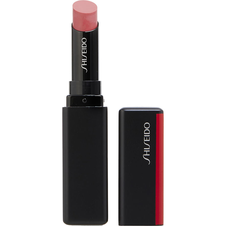 Shiseido Colorgel Lip Balm 2g/0.07oz