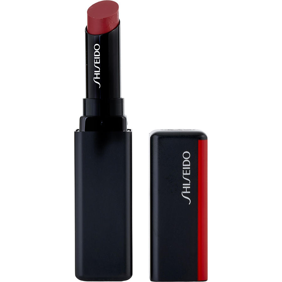Shiseido Colorgel Lip Balm 2g/0.07oz