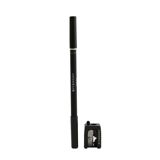 Givenchy Mister Eyebrow Powder Pencil 1.8g/0.06oz