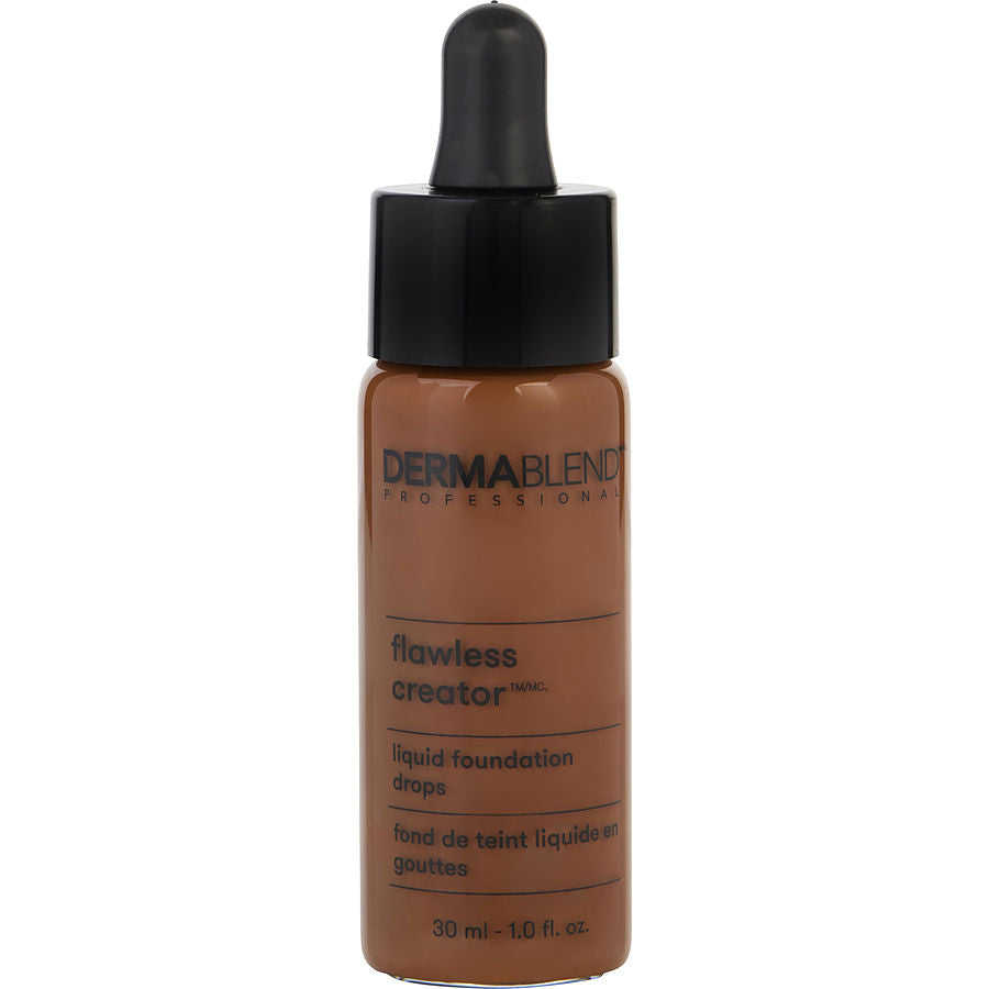 Dermablend Flawless Creator Multi-Use Liquid Pigments 30ml/1oz
